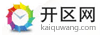 开区网
