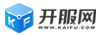 开服网