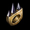 力量<a href='/game/datainfo/Ph_0pcayxHs.html' target='_blank'>戒指</a>.jpg