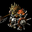 魔龙破甲兵.jpg