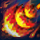 破魂斩.PNG