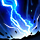 雷霆一击.PNG