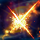 劈星斩.PNG