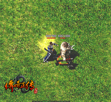 4级烈火剑法.gif