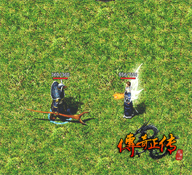 4级噬魂术.gif