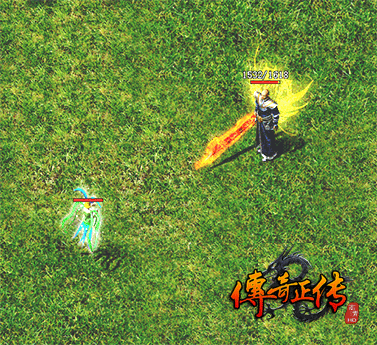 月灵攻击.gif